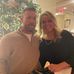 Profile Picture of Jason Pitzer (@jason.pitzer.967) on Facebook