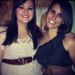 Profile Picture of Samantha Louderback (@saamantha) on Pinterest