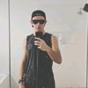 Profile Picture of Jack Hawkins (@@jackhawkins556) on Tiktok