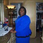 Profile Picture of Sandra Branch (@sandrabranch) on Instagram