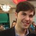 Profile Picture of Jason Hiller (@hiller0649) on Pinterest