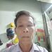 Profile Picture of Kim Tay Tep (@kimtay.tep) on Facebook