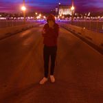 Profile Picture of Tyler Sinclair (@tyler_sinclair15) on Instagram