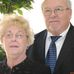 Profile Picture of Harold Glascoe (@harold.glascoe.5) on Facebook