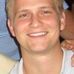 Profile Picture of Aaron Ewert (@aaron.ewert) on Facebook