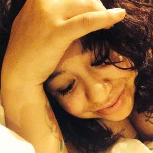 Profile Picture of Araceli (@celi144) on Myspace