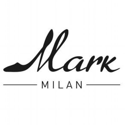 Profile Picture of Mark Milan Shoes (@MarkMilanShoes) on Twitter