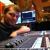 Profile Picture of Joshua Hogg (@Sanchez0730) on Youtube