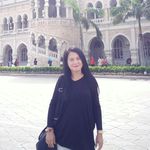 Antoinette Sy Manansala - Instagram Profile Picture of Antoinette Sy Manansala (@antoinettemanansala) on Instagram