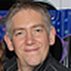 Profile Picture of Kevin Buckley (@kevinbuckley700) on Flickr