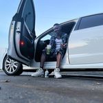 Profile Picture of Matthew Roman (@matth_ew1679) on Instagram