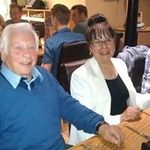 Profile Picture of Eileen Phillips (@eileen.phillips.39794) on Instagram