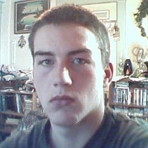 Profile Picture of Wayne Westfall (@305118946) on Myspace