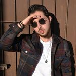 Profile Picture of Ivan Macias (@ivan_macias_im) on Instagram