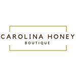 Profile Picture of CAROLINA HONEY BOUTIQUE (@shopcarolinahoney) on Instagram