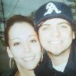 Profile Picture of Crystal Tackett Slagle (@tackettcrystal) on Instagram