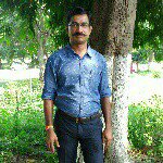 Profile Picture of Akhilesh Patel (@akhilesh.patel.9461) on Instagram