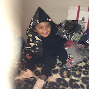 Profile Picture of Aaron Casarrubias (@aaroncasarrubias2308) on Youtube