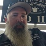 Profile Picture of David Ramsey (@david_ramsey11) on Instagram