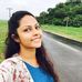 Profile Picture of Bernice Page (@bernice.page.94) on Facebook