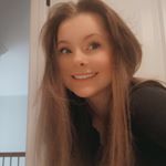 Profile Picture of Savannah Nix (@savvy_brooke_) on Instagram