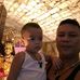 Profile Picture of Danny Barrios (@danny.barrios.1044) on Facebook