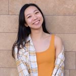 Profile Picture of Janet Huang (@janethuangg) on Instagram