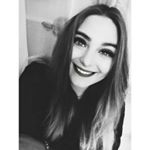 Profile Picture of Minnie Wright (@minnie_wright._.98) on Instagram