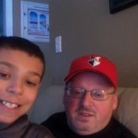 Profile Picture of Robert Toohey (@robert-toohey-2) on Quora