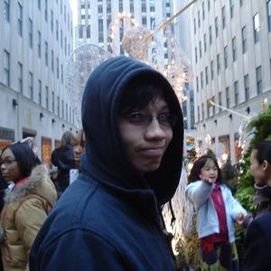 Profile Picture of Muhammad Fatih (@popupfatih) on Myspace