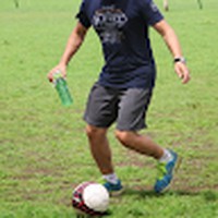 Profile Picture of Neil Alvarado (@neil-alvarado-2) on Quora