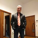 Profile Picture of Mauro Corbellini (@alex.cosma.359) on Instagram
