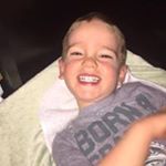 Profile Picture of Andrew Saperstein (@andrewsaperstein) on Instagram