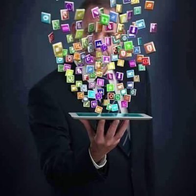 Profile Picture of Angelo Labate (@AngeloLabate) on Twitter