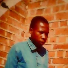 Profile Picture of Eric Luxton Chingalu (Eric) (@jus.waeliza) on Facebook