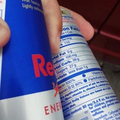 Profile Picture of Jeremy Teague (@1jteague) on Twitter