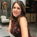 Profile Picture of Amy Delema (@amy.delema.7) on Facebook