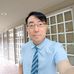 Profile Picture of Kenneth Luke Hur (@kennethlukehur.5) on Facebook