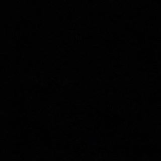 Profile Picture of Christine Verdier (@christine.verdier.142) on Facebook