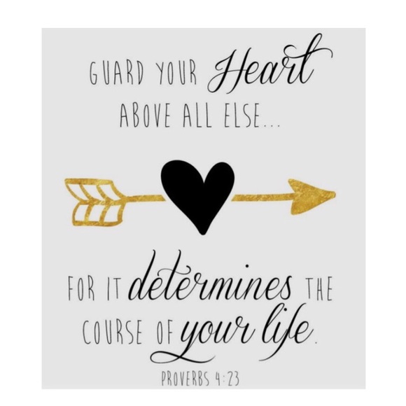 Profile Picture of Sammy Millen (@sammymillen) on Poshmark