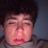 Profile Picture of Lightning⚡️💧 (@@chrisclaflin) on Tiktok