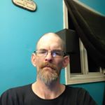 Profile Picture of michael stepanek (@mikers4875) on Instagram