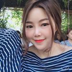 Profile Picture of Bonnie Kim (@spark0620) on Instagram