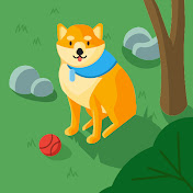 Profile Picture of Andrew Nelson Mcloud (@andrewnelsonmcloud7900) on Youtube