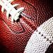 Profile Picture of Austin Lumley (@austinlumley24) on Pinterest