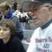 Profile Picture of Ralph Y. Morgan (@ralph.y.morgan.12) on Facebook