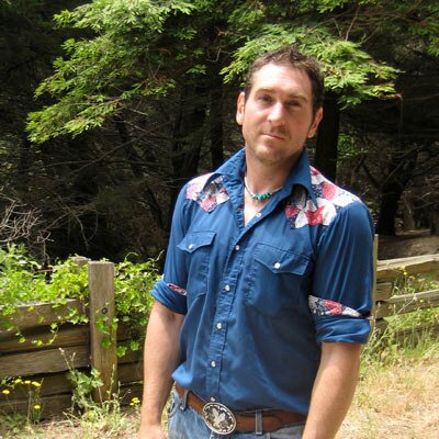 Profile Picture of Eric Singley (@EricMSingley) on Twitter