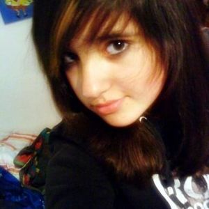 Profile Picture of Luca Smile (@267867770) on Myspace