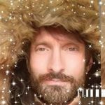 Profile Picture of Derek Braithwaite (@alfred.thurston) on Instagram