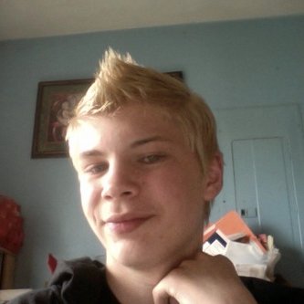 Profile Picture of David Mullis (@DavidMullis2) on Twitter